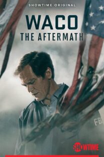 دانلود سریال Waco: The Aftermath330813-160072048