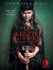 دانلود سریال The Lizzie Borden Chronicles330788-855794546