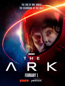 دانلود سریال The Ark330972-303066616