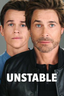 دانلود سریال Unstable329841-1772992305
