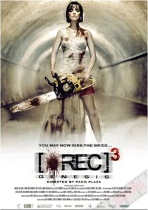 دانلود فیلم [REC] 3: Genesis 2012330428-1374807311