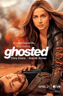 دانلود فیلم Ghosted 2023330960-1236634110