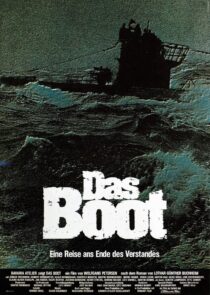 دانلود سریال Das Boot330681-1808931385