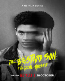 دانلود سریال The Bastard Son & The Devil Himself330682-432204018