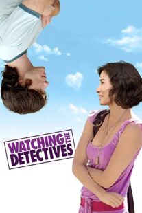 دانلود فیلم Watching the Detectives 2007331429-888237244