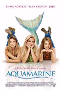 دانلود فیلم Aquamarine  2006330717-1748322726
