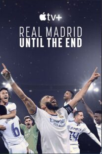 دانلود سریال Real Madrid: Until the End329848-148036577