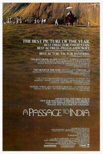 دانلود فیلم A Passage to India 1984330114-1979875074
