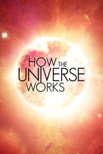 دانلود سریال How the Universe Works331456-2109903675
