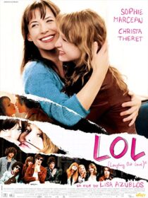 دانلود فیلم LOL  2008330095-484237933