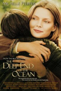 دانلود فیلم The Deep End of the Ocean 1999331215-818845360