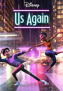 دانلود انیمیشن Us Again 2021331424-1211767214