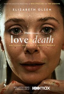 دانلود سریال Love & Death331283-651164860