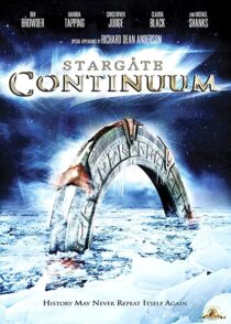 دانلود فیلم Stargate: Continuum 2008329506-1997646151