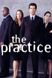 دانلود سریال The Practice329728-526605772