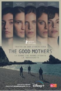 دانلود سریال The Good Mothers329958-1030079594