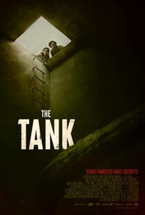 دانلود فیلم The Tank 2023331343-2004980421