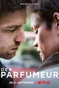 دانلود فیلم The Perfumier 2022331099-1106757962