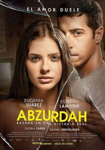 دانلود فیلم Abzurdah 2015329473-1898469436