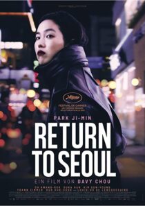 دانلود فیلم کره‌ای Return to Seoul 2022331350-138136544
