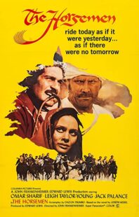 دانلود فیلم The Horsemen 1971330084-1261440672