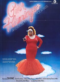 دانلود فیلم Pink Flamingos 1972329605-801719797