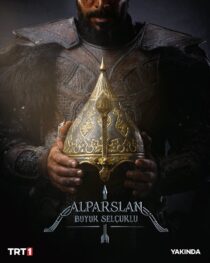 دانلود سریال Alparslan: Büyük Selçuklu331466-1614546020