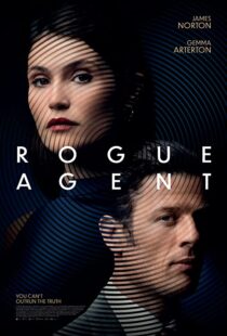 دانلود فیلم Rogue Agent 2022329487-335919167