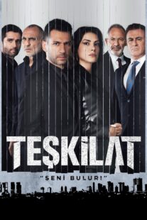 دانلود سریال Teskilat330740-1965557440