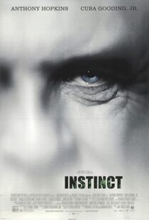 دانلود فیلم Instinct 1999330106-1191844934