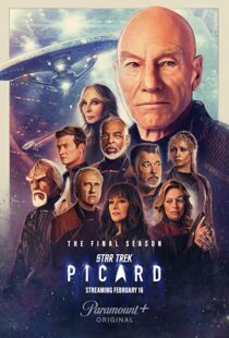 دانلود سریال Star Trek: Picard22375-1252781852