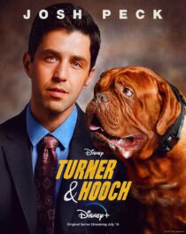 دانلود سریال Turner & Hooch329705-1438618494