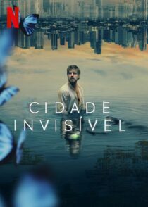 دانلود سریال Invisible City331119-1734965776