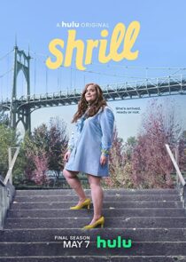 دانلود سریال Shrill331024-1012078408