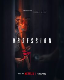 دانلود سریال Obsession330797-235135686
