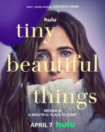 دانلود سریال Tiny Beautiful Things329963-2034831426
