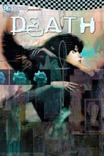 دانلود انیمیشن DC Showcase: Death 2019330171-436838033