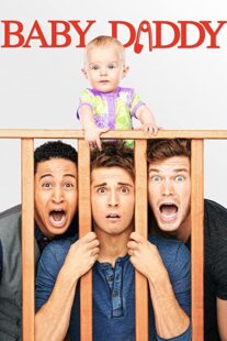 دانلود سریال Baby Daddy329456-1494743072