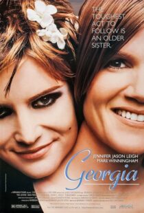 دانلود فیلم Georgia 1995330350-553180528