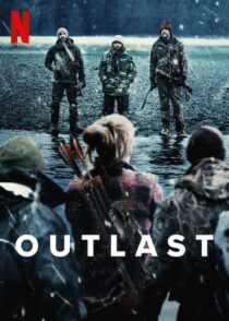 دانلود سریال Outlast329410-865502336