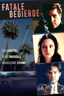 دانلود فیلم Unlawful Entry 1992331211-1688210548