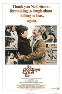 دانلود فیلم The Goodbye Girl 1977330200-1489936439