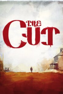 دانلود فیلم The Cut 2014330204-932897423