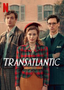 دانلود سریال Transatlantic329894-2018035584