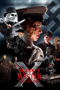 دانلود فیلم Puppet Master X: Axis Rising 2012329669-1521974335