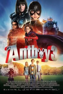 دانلود فیلم Antboy 3 2016329560-392289294