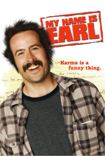 دانلود سریال My Name Is Earl330891-1955799077