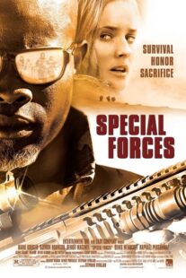 دانلود فیلم Special Forces 2011329909-247804520