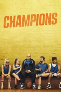 دانلود فیلم Champions 2023329869-885717134