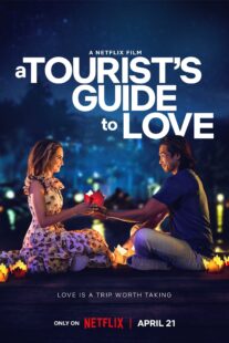 دانلود فیلم A Tourist’s Guide to Love 2023331004-76040807